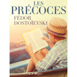 Les Précoces