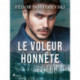 Le Voleur honnête