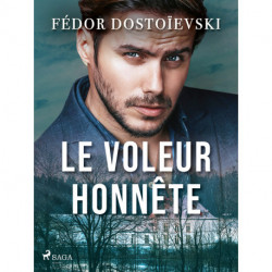 Le Voleur honnête