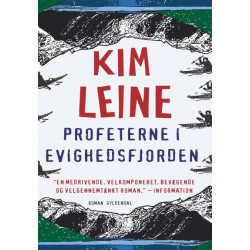 Profeterne i Evighedsfjorden