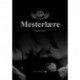 Mesterlære