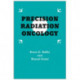 Precision Radiation Oncology