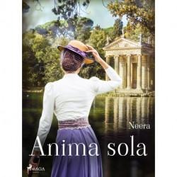Anima sola
