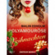 Polyamouröse Weihnachten - Erotische Novelle