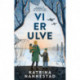 Vi er ulve