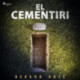 El cementiri