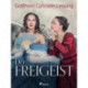 Der Freigeist