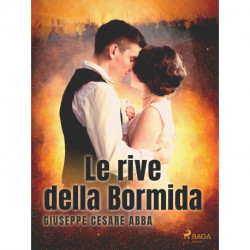 Le rive della Bormida