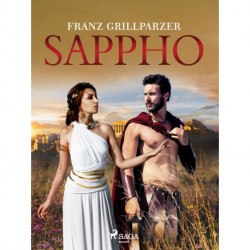 Sappho