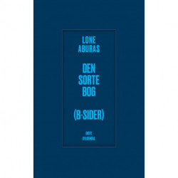 Den sorte bog (B-sider)