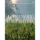 Landsbybilleder