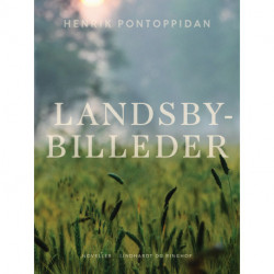 Landsbybilleder