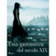 Una giovinezza del secolo XIX