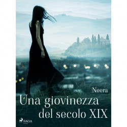 Una giovinezza del secolo XIX