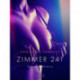 Zimmer 241 - Erotische Novelle