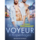 Ein Voyeur in Kopenhagen 2 - Erotische Novelle
