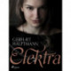 Elektra