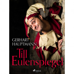 Till Eulenspiegel