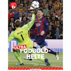 Fagklub, Ultra, Fodboldhelte