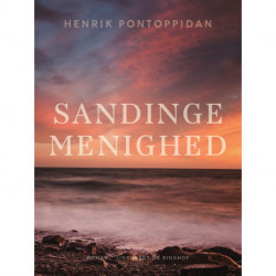 Sandinge menighed