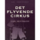 Det flyvende cirkus