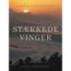 Stækkede vinger