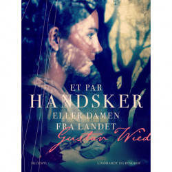 Et par handsker eller Damen fra landet