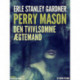 Perry Mason: Den tvivlsomme ægtemand