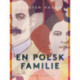 En polsk familie
