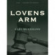 Lovens arm