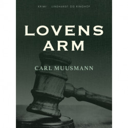 Lovens arm