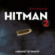 Hitman 2