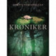Krøniker