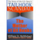 The Mother of All Hooks: Story of the U.S.Navy's Tailhooks Scandal