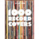 1000 Record Covers
