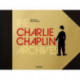 The Charlie Chaplin Archives