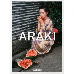 Araki