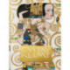 Gustav Klimt: The Complete Paintings