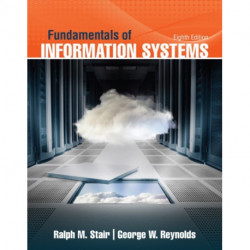 Fundamentals of Information Systems