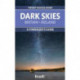 Dark Skies of Britain & Ireland, The: A Stargazer's Guide