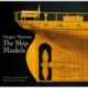 Glasgow Museums: The Ship Models: A History & Complete Illustrated Catalogue