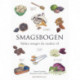Smagsbogen: Sådan smager du maden til