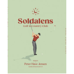 Soldalens  Golf & Country Club