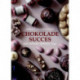 Chokoladesucces