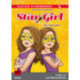 Star Girl 7: En vild plan