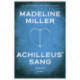 Achilleus' sang