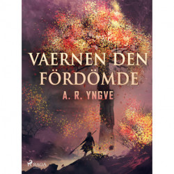 Vaernen den fördömde