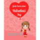 Giada Learns about Valentine's Day