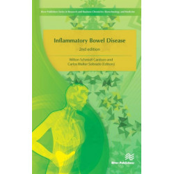 Inflammatory Bowel Disease
