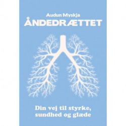 Åndedrættet